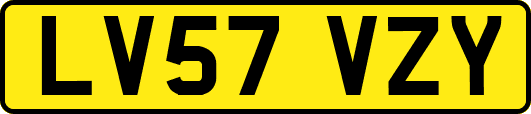 LV57VZY