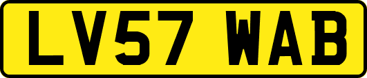 LV57WAB