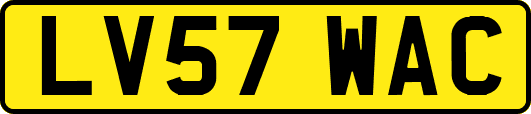 LV57WAC