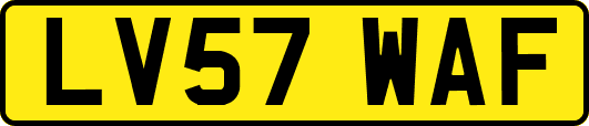 LV57WAF