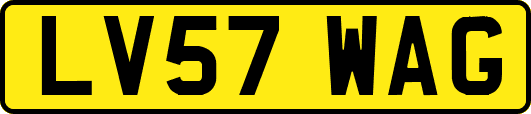 LV57WAG