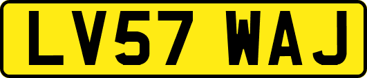 LV57WAJ
