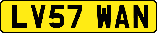 LV57WAN