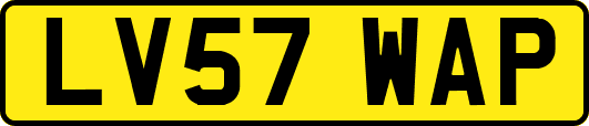 LV57WAP