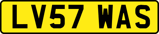 LV57WAS