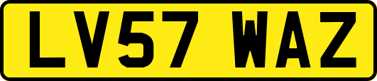 LV57WAZ