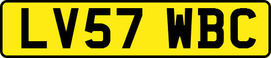 LV57WBC