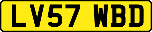 LV57WBD