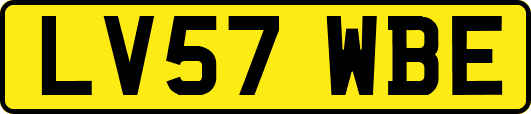 LV57WBE