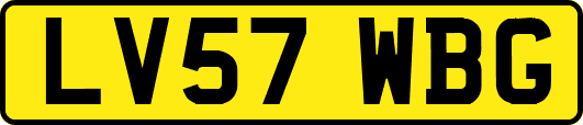 LV57WBG