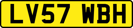 LV57WBH