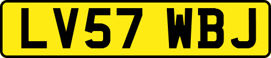 LV57WBJ