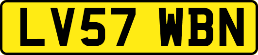 LV57WBN