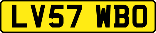 LV57WBO