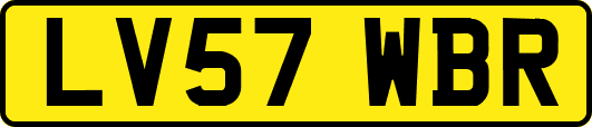 LV57WBR