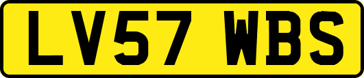 LV57WBS