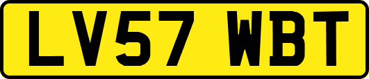 LV57WBT