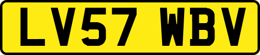 LV57WBV