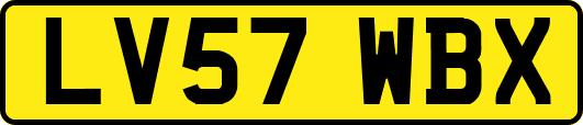 LV57WBX