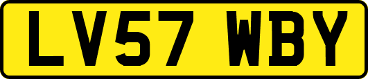 LV57WBY