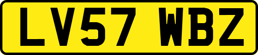 LV57WBZ