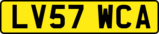 LV57WCA
