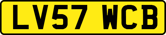 LV57WCB