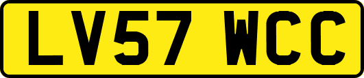LV57WCC