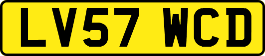 LV57WCD