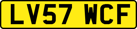 LV57WCF
