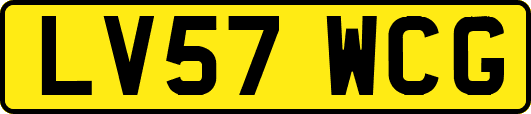 LV57WCG