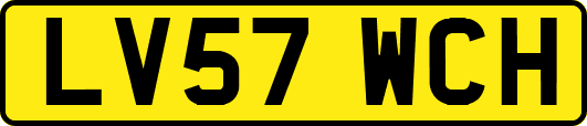 LV57WCH