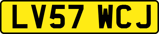LV57WCJ