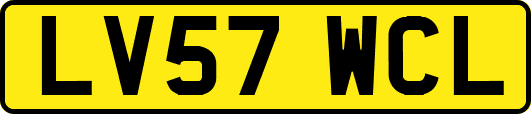 LV57WCL