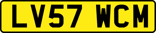 LV57WCM