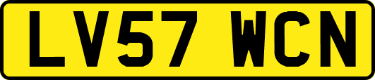 LV57WCN