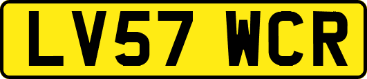 LV57WCR