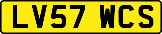 LV57WCS