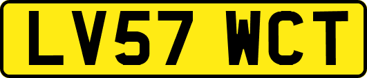 LV57WCT