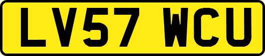 LV57WCU
