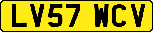 LV57WCV
