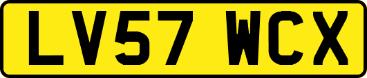 LV57WCX