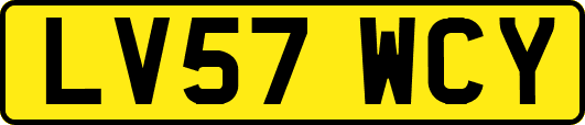 LV57WCY