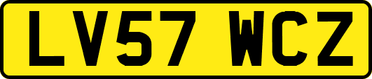 LV57WCZ