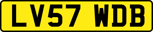 LV57WDB
