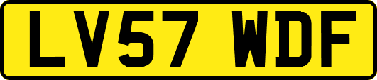 LV57WDF