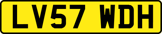 LV57WDH