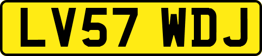 LV57WDJ