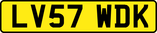 LV57WDK