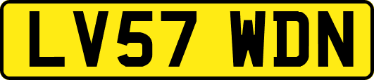 LV57WDN